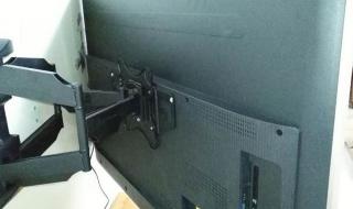 智能机刷机软件 智能机刷机软件