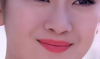 夏家三千金演员 夏家三千金演员