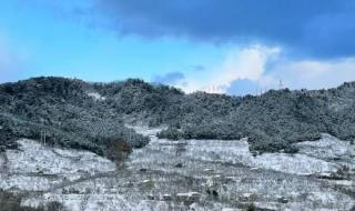 威海暴雪三天三夜 威海暴雪三天三夜