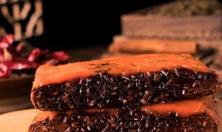 重庆巴将军火锅