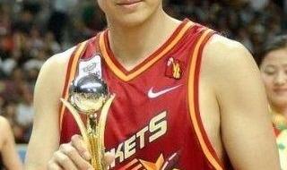 女孩百米栏跑破纪录 女孩百米栏跑破纪录