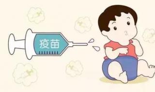 乙肝携带者会传染吗