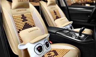 东风本田crv2012款