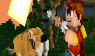 我结世界版 我结世界版