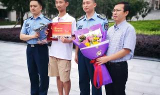 录取通知书发放时间 录取通知书发放时间