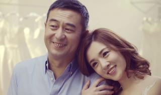 体育教师招聘试题