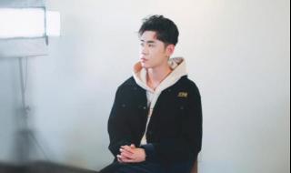 最热门的手机铃声 最热门的手机铃声