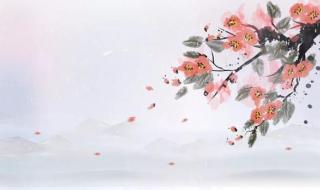 蝉古诗虞世南拼音版 蝉古诗虞世南拼音版