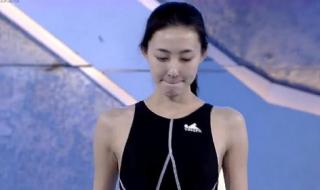 星立方成绩查询平台 星立方成绩查询平台