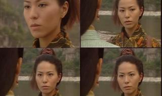 林峰穿越小说主人公 林峰穿越小说主人公