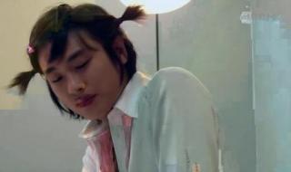 我的野蛮王妃国语