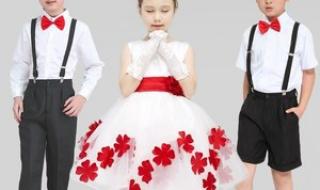 小男孩舞蹈 小男孩舞蹈