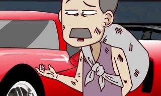 开心锤锤最恐怖一集 开心锤锤最恐怖一集