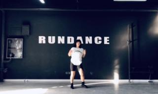 ladygagajudas ladygagajudas