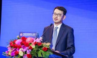 中植系背后人物 中植系背后人物