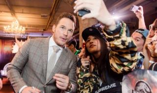 小时代拍摄地点 小时代拍摄地点