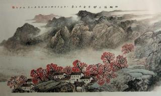 珠江三角洲 珠江三角洲