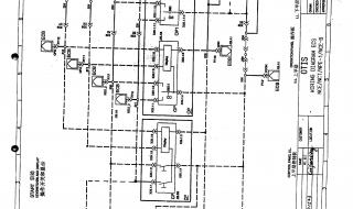 奥蒂斯电梯 奥蒂斯电梯