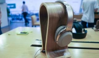 中国好声音杭州站