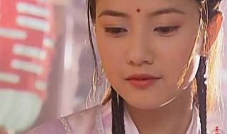 先生我喜欢你 先生我喜欢你