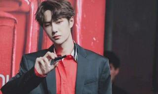 杨紫将出席GQ盛典 杨紫将出席GQ盛典