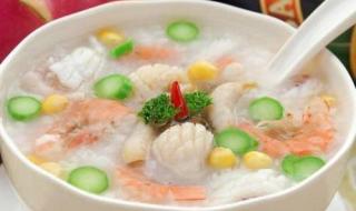 小孩营养早餐 小孩营养早餐