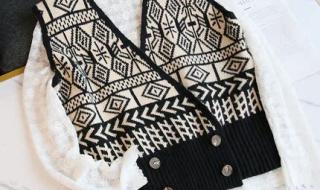 淘宝优惠券在哪里找