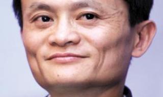 赵薇黄有龙深圳书记 赵薇黄有龙深圳书记