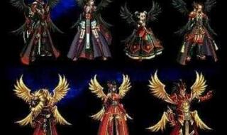 dnf天空套多少钱