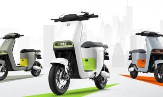 绿源电动车质量好吗 绿源电动车质量好吗