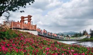 中德银行住房贷款 中德银行住房贷款