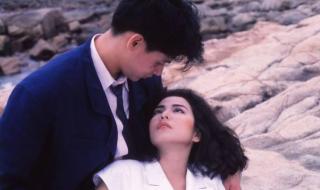 男朋友的100种叫法