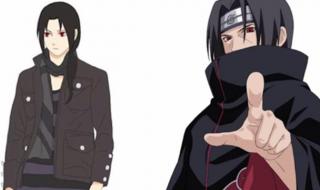 晓组织全体上小南