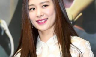 runningman金秀贤 runningman金秀贤