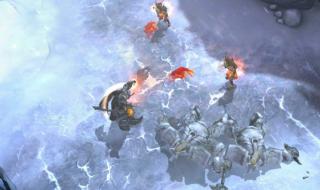 斗战神pk厉害的职业 斗战神pk厉害的职业