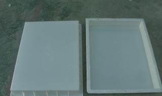 预制板生产设备 预制板生产设备