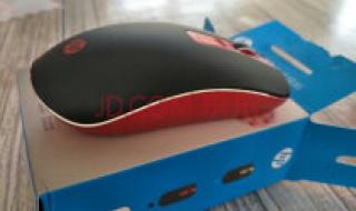 惠普笔记本没有声音