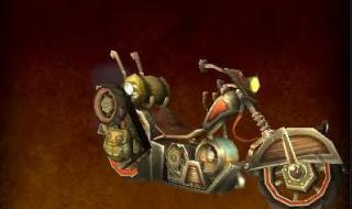 魔兽世界手机拍卖行 魔兽世界手机拍卖行