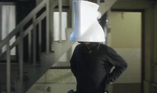 无敌幸运星粤语版