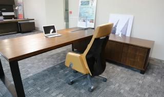 厦门办公家具 厦门办公家具