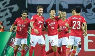 足球比赛时间是多少 足球比赛时间是多少