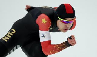 2021奥运美国和中国金牌 2021奥运美国和中国金牌