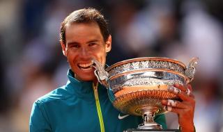 温网2022德约科维奇 温网2022德约科维奇