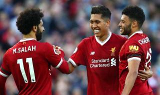 西悉尼vs悉尼fc预测