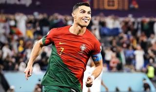 世界杯进球数排行历史 世界杯进球数排行历史