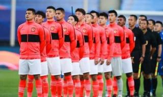 中超足协杯2017赛程表 中超足协杯2017赛程表