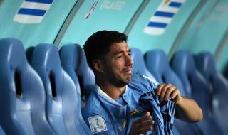 欧洲世界杯是什么时候 欧洲世界杯是什么时候