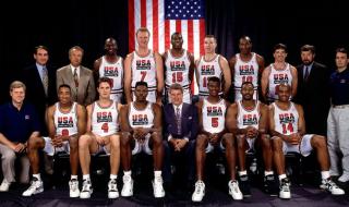 奥运会1992是哪个国家