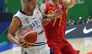 男篮世界杯冠军是谁 男篮世界杯冠军是谁