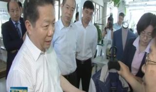 辽宁电视台几个频道 辽宁电视台几个频道